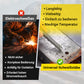 💥Niedertemperatur-Universal-Schweißstäbe