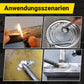 💥Niedertemperatur-Universal-Schweißstäbe