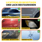 🚗Ultimativer Farbwiederhersteller