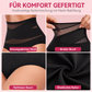 📢Kauf 1, hol 1 gratis💕Damen Unterwäsche mit hoher Taille und Bauchkontrolle