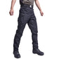 Gratis Versand🔥50 % RabattWaterdichte broek voor heren, outdoor