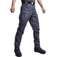 Gratis Versand🔥50 % RabattWaterdichte broek voor heren, outdoor