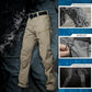 Gratis Versand🔥50 % RabattWaterdichte broek voor heren, outdoor