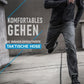 Gratis Versand🔥50 % RabattWaterdichte broek voor heren, outdoor