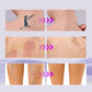 Wasserfeste Tattoo-Abdeckung Concealer✨