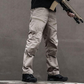 Gratis Versand🔥50 % RabattWaterdichte broek voor heren, outdoor