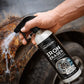 Rostentferner-Spray für Autos