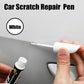 Einfache Reparatur, sagen Sie goodbye zu Kratzern!-Auto-Kratzer-Entferner-Stift✨