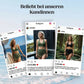 💎 -50% AUF BAUCHKONTROLL-BIKINI-SETS! 💎 Hoher Bund, Mesh-Akzente & Formende Wirkung für den perfekten Sommer-Look 🌊☀️