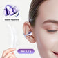 🫧Last-Day-Sale 66 % Rabatt🫧🎧Bluetooth-Ohrhörer mit Ohrclip