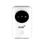 💥Neujahrsangebot 2025 – 50 % Rabatt📶 Tragbares 4G/5G-WLAN-Router-Set