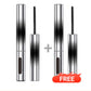 🔥Kaufen 1 und erhalten 1 gratis🔥Neue Eisenbürste Wasserfeste Lockenmascara