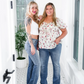 Slim Fit Jeans