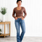 Slim Fit Jeans