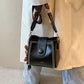 🎄Was werde ich mir morgen merken?🎄Retro Fashion Bag👜