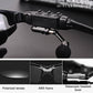 🔥HEISSER ANGEBOT 50% RABATT🔥Kabellose Sport-Bluetooth-Polarbrille
