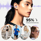 🫧Last-Day-Sale 66 % Rabatt🫧🎧Bluetooth-Ohrhörer mit Ohrclip