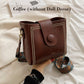 🎄Was werde ich mir morgen merken?🎄Retro Fashion Bag👜