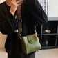🎄Was werde ich mir morgen merken?🎄Retro Fashion Bag👜
