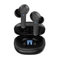 2025 Hot Sale 🔥Bluetooth-Übersetzungs-Headset, lange Akkulaufzeit
