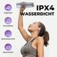 🫧Last-Day-Sale 66 % Rabatt🫧🎧Bluetooth-Ohrhörer mit Ohrclip
