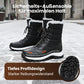 🔥Letzter Tag: 60% Rabatt!⏰👢Wasserdichte Damen-Winterstiefel – wärmeisolierend und rutschfest, perfekt für Schnee und Kälte ❄️✨
