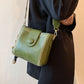 🎄Was werde ich mir morgen merken?🎄Retro Fashion Bag👜
