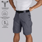 Ultraflex Work Pants