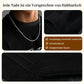 Herren Urban Style Loose Fit T-Shirt – Premium Baumwollmix, Lässiger Oversize-Schnitt & Grafikdruck