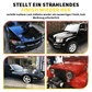 🚗Ultimativer Farbwiederhersteller