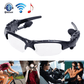 🔥HEISSER ANGEBOT 50% RABATT🔥Kabellose Sport-Bluetooth-Polarbrille