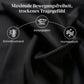 🔥HEIßER VERKAUF 50% RABATT🔥2026 Herren Geschäfts-Kurzarm-Fitness-T-Shirt