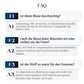 Modisches lockeres einfarbiges Kurzarm-Oberteil