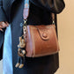 🎄Was werde ich mir morgen merken?🎄Retro Fashion Bag👜