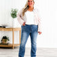 Slim Fit Jeans