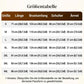 Herren Urban Style Loose Fit T-Shirt – Premium Baumwollmix, Lässiger Oversize-Schnitt & Grafikdruck