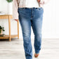 Slim Fit Jeans