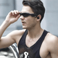 🔥HEISSER ANGEBOT 50% RABATT🔥Kabellose Sport-Bluetooth-Polarbrille