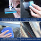 Kaufen Sie 4 für 2 kostenlose Auto Reparatur Kit 🚗 Neue Farbe in wenigen Sekunden ersetzen