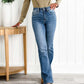 Slim Fit Jeans