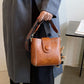 🎄Was werde ich mir morgen merken?🎄Retro Fashion Bag👜
