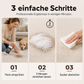 📢📢50 % Rabatt!!🧼✨ Tiefenreinigendes Teppichspray – entfernt hartnäckige Flecken und neutralisiert Gerüche sofort!