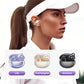 🫧Last-Day-Sale 66 % Rabatt🫧🎧Bluetooth-Ohrhörer mit Ohrclip