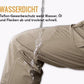 Gratis Versand🔥50 % RabattWaterdichte broek voor heren, outdoor