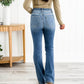 Slim Fit Jeans