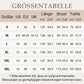 🍂50 % Rabatt-Aktion🍂Stilvolles und elegantes Kleid mit Rundhalsausschnitt und Falten für Damen