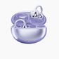 🫧Last-Day-Sale 66 % Rabatt🫧🎧Bluetooth-Ohrhörer mit Ohrclip