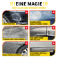 🚗Ultimativer Farbwiederhersteller