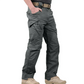 Gratis Versand🔥50 % RabattWaterdichte broek voor heren, outdoor