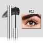 🔥LAST DAY BUY 1 GET 1 FREE💖Tubing Mascara Black & Brown Duo For Lash Makeup